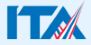 logo ita